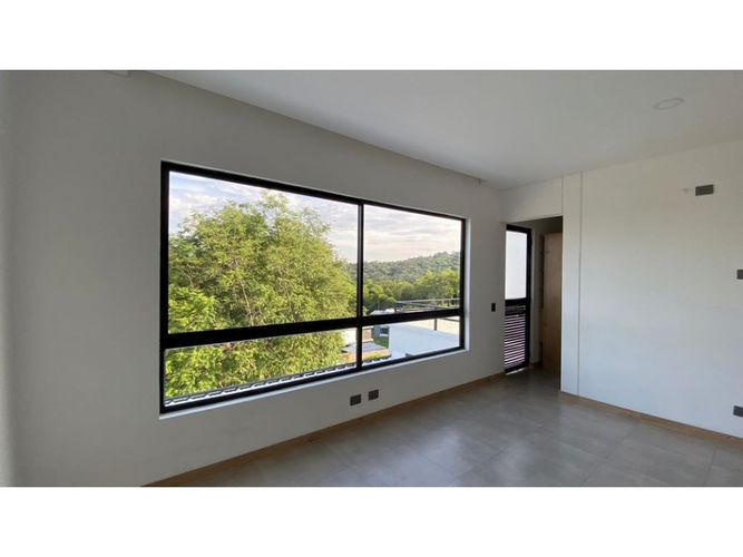 Casa de 4 alcobas en venta en Las Mercedes, Jamundí, 310 m² · foto 11 de 21