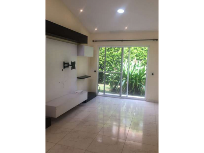 Casa de 3 alcobas en venta en Las Mercedes, Jamundí, 360 m² · foto 18 de 24