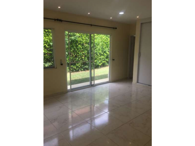 Casa de 3 alcobas en venta en Las Mercedes, Jamundí, 360 m² · foto 19 de 24