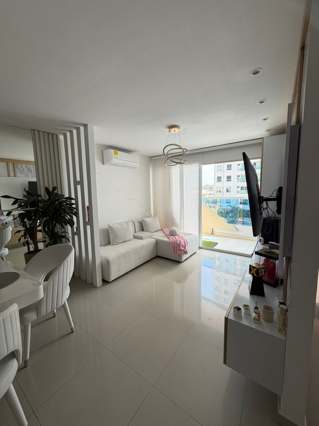 Apartamento en venta en Ciudad Jardin, Barranquilla · foto 2 de 20