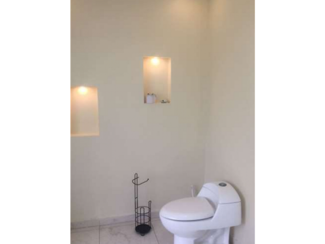 Casa de 3 alcobas en venta en Las Mercedes, Jamundí, 360 m² · foto 20 de 24
