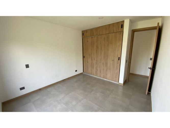 Casa de 4 alcobas en venta en Las Mercedes, Jamundí, 310 m² · foto 13 de 21