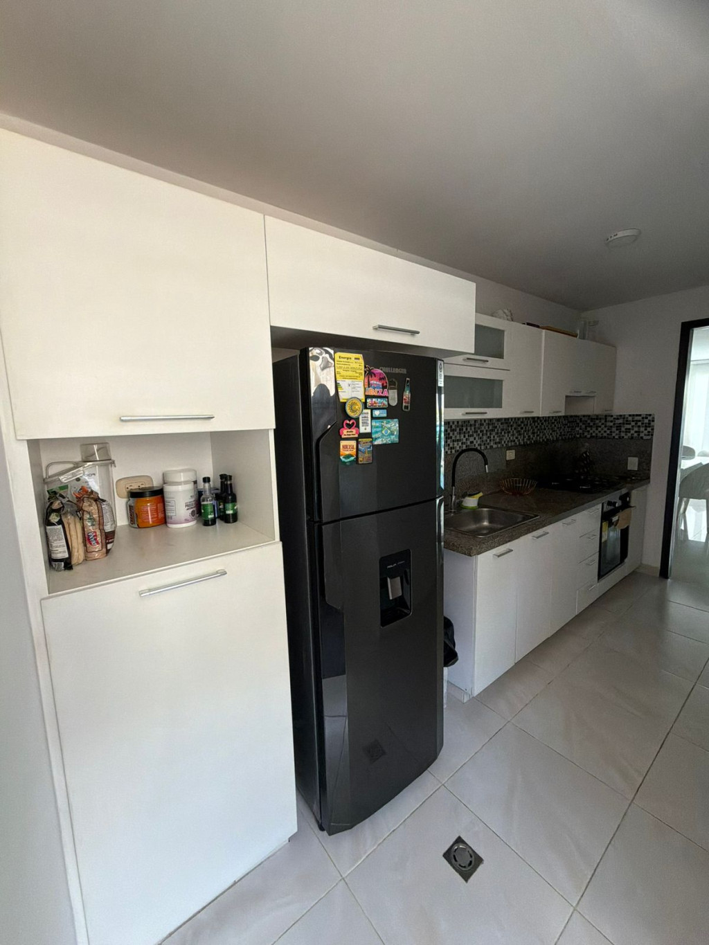 Apartamento en venta en Ciudad Jardin, Barranquilla · foto 6 de 20