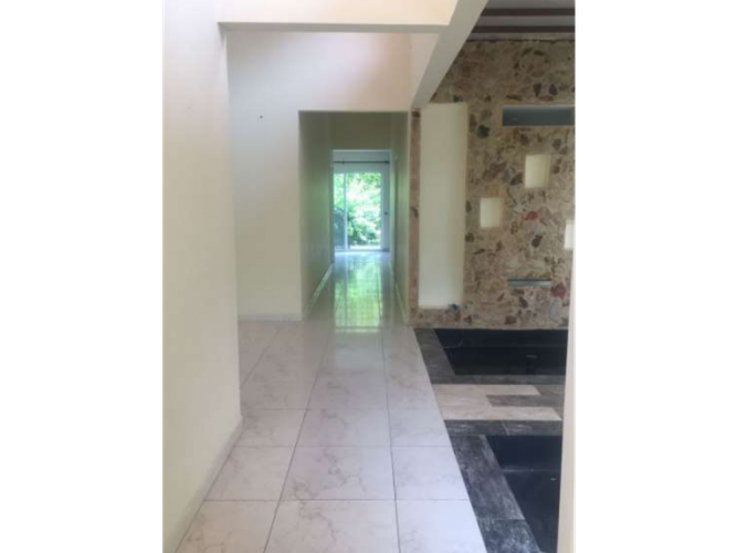 Casa de 3 alcobas en venta en Las Mercedes, Jamundí, 360 m² · foto 21 de 24