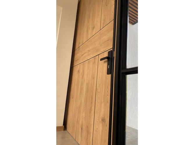Casa de 4 alcobas en venta en Las Mercedes, Jamundí, 310 m² · foto 14 de 21