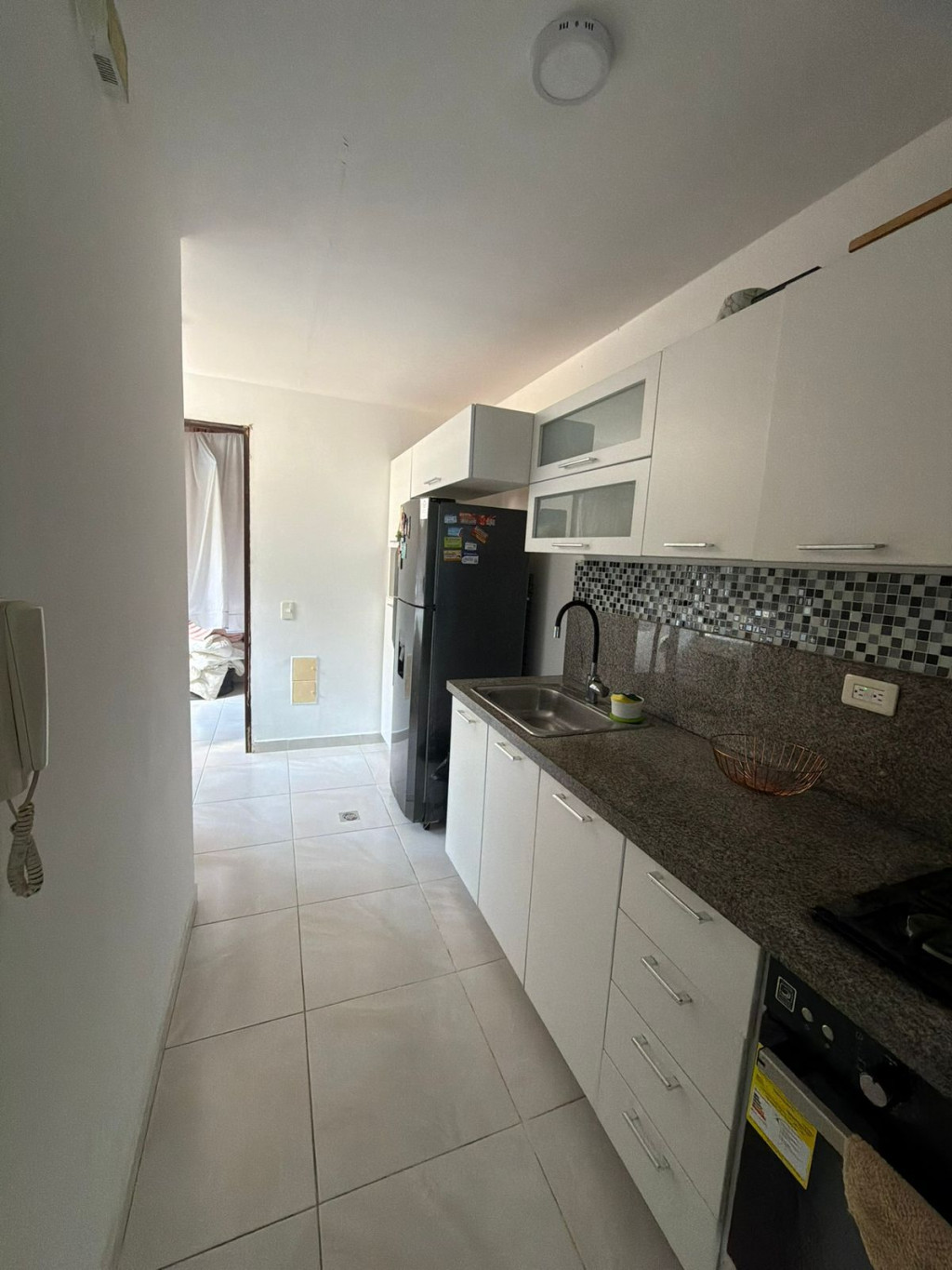 Apartamento en venta en Ciudad Jardin, Barranquilla · foto 7 de 20