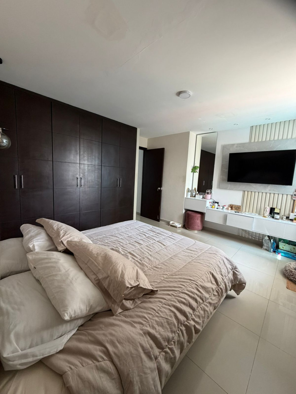 Apartamento en venta en Ciudad Jardin, Barranquilla · foto 10 de 20