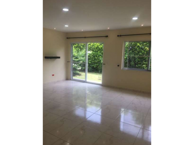Casa de 3 alcobas en venta en Las Mercedes, Jamundí, 360 m² · foto 22 de 24