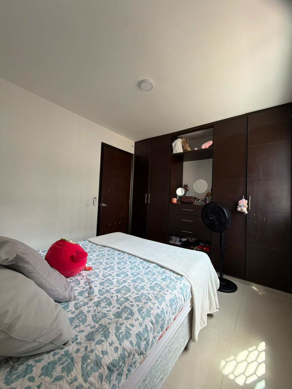 Apartamento en venta en Ciudad Jardin, Barranquilla · foto 11 de 20