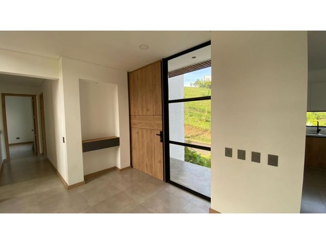 Casa de 4 alcobas en venta en Las Mercedes, Jamundí, 310 m² · foto 15 de 21