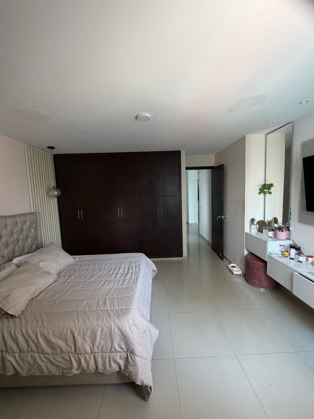 Apartamento en venta en Ciudad Jardin, Barranquilla · foto 13 de 20
