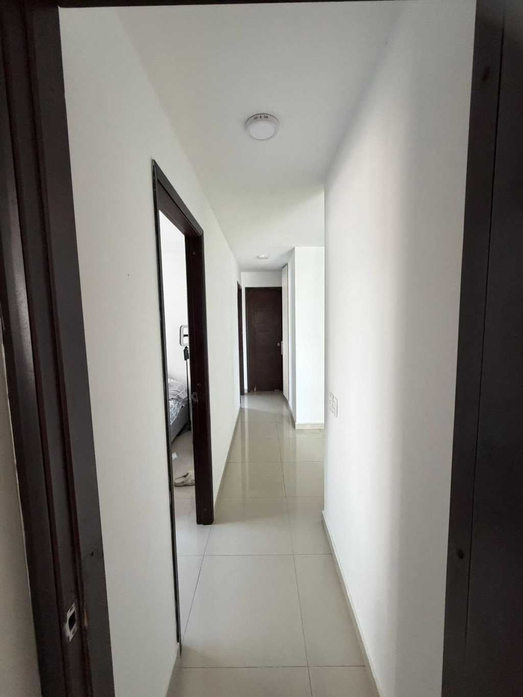 Apartamento en venta en Ciudad Jardin, Barranquilla · foto 14 de 20