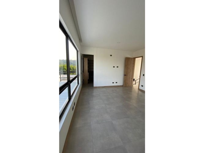 Casa de 4 alcobas en venta en Las Mercedes, Jamundí, 310 m² · foto 16 de 21