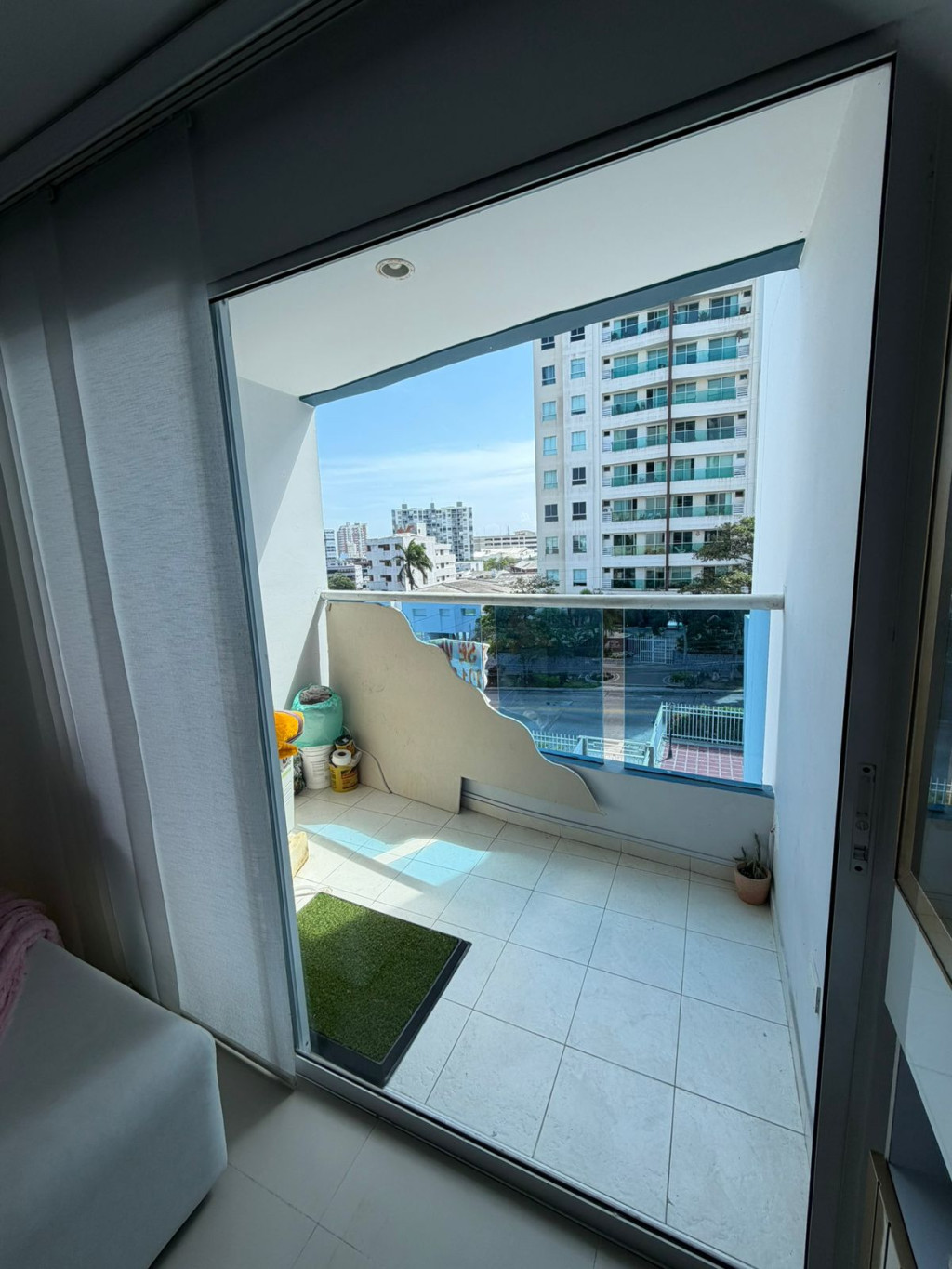 Apartamento en venta en Ciudad Jardin, Barranquilla · foto 15 de 20