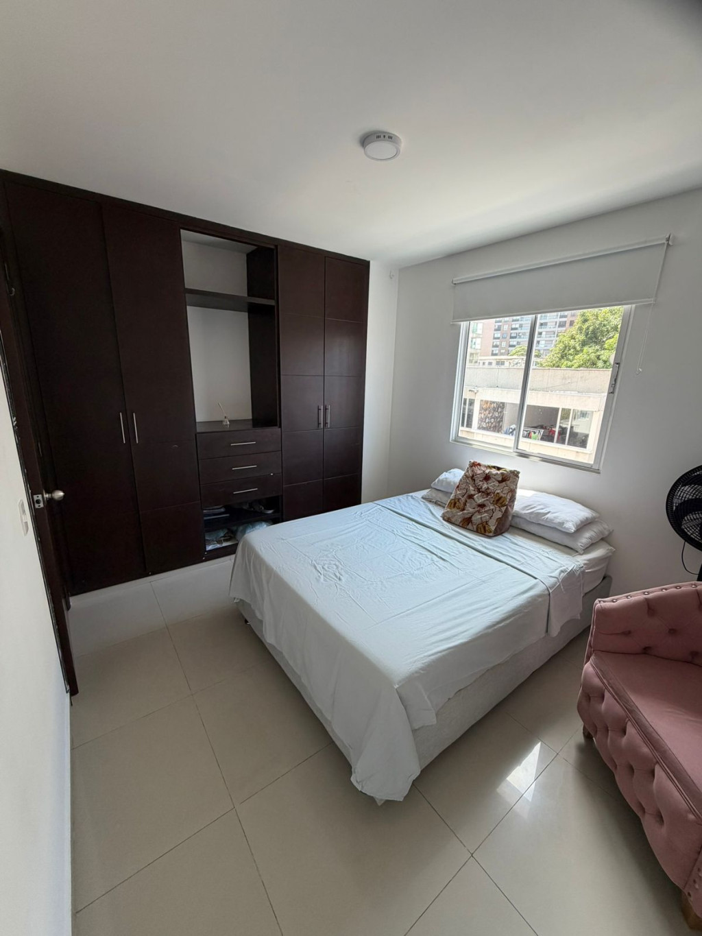 Apartamento en venta en Ciudad Jardin, Barranquilla · foto 16 de 20
