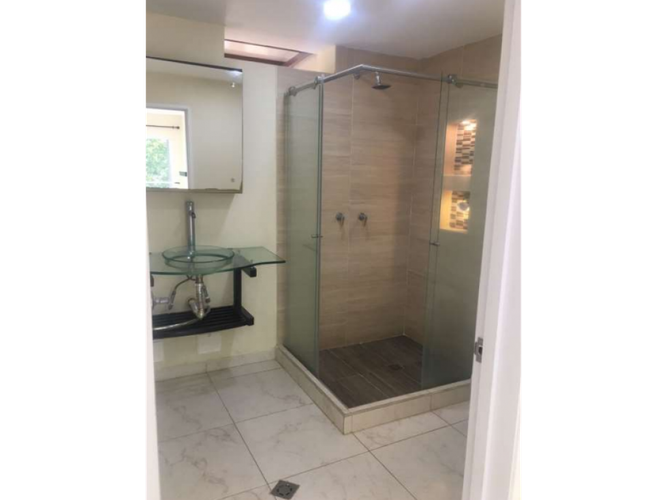 Casa de 3 alcobas en venta en Las Mercedes, Jamundí, 360 m² · foto 23 de 24