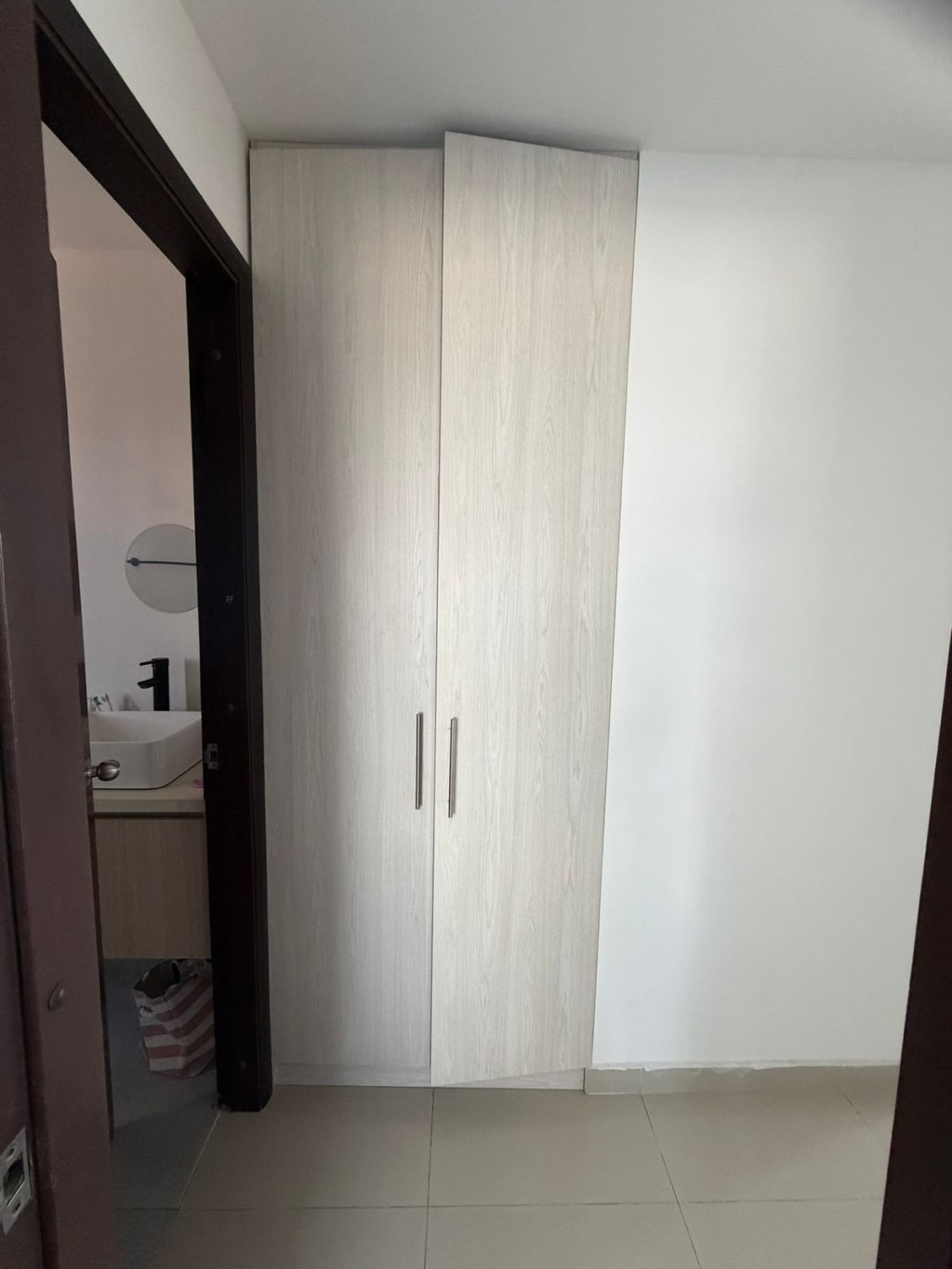 Apartamento en venta en Ciudad Jardin, Barranquilla · foto 18 de 20