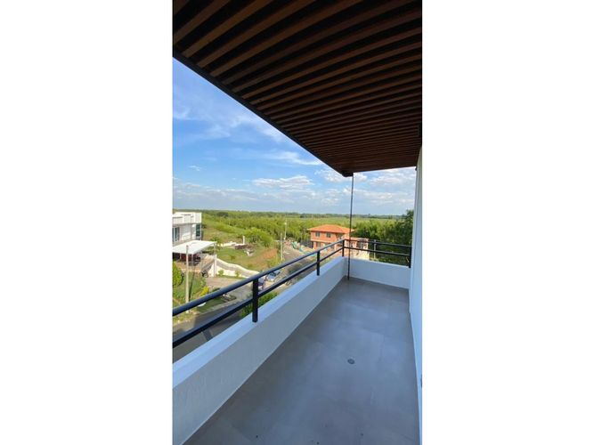 Casa de 4 alcobas en venta en Las Mercedes, Jamundí, 310 m² · foto 17 de 21