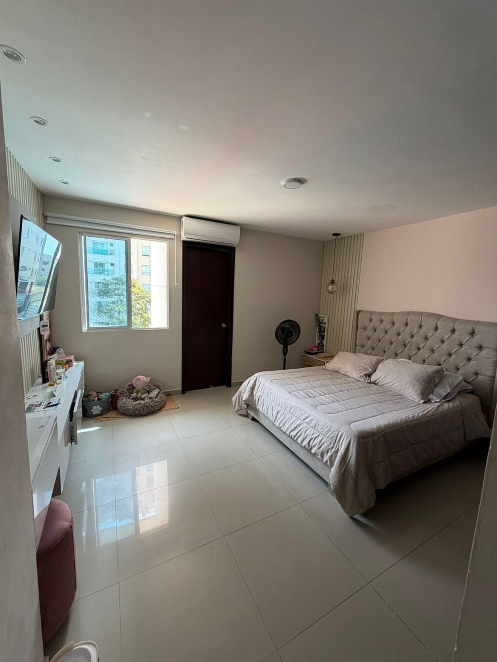 Apartamento en venta en Ciudad Jardin, Barranquilla · foto 20 de 20
