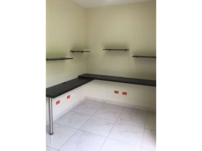 Casa de 3 alcobas en venta en Las Mercedes, Jamundí, 360 m² · foto 24 de 24