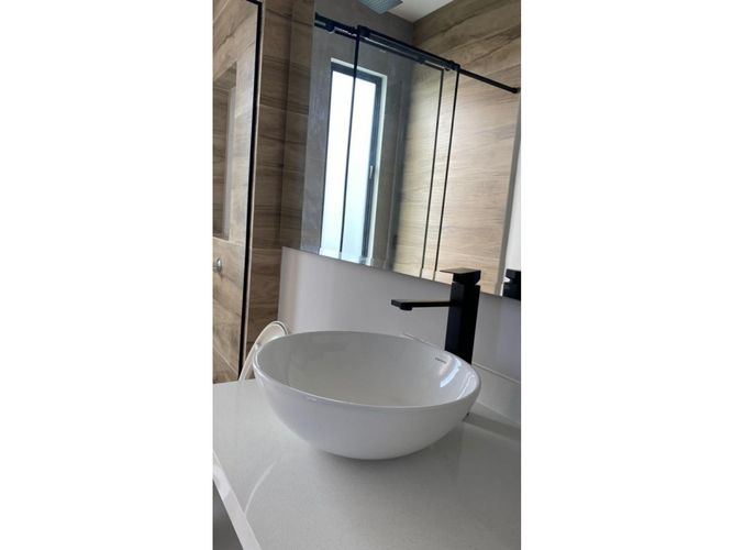 Casa de 4 alcobas en venta en Las Mercedes, Jamundí, 310 m² · foto 18 de 21