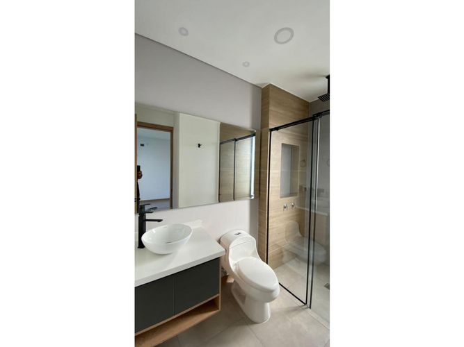Casa de 4 alcobas en venta en Las Mercedes, Jamundí, 310 m² · foto 20 de 21
