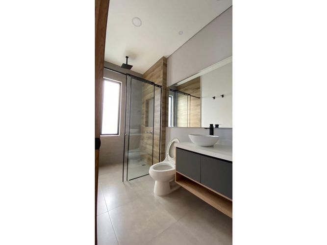 Casa de 4 alcobas en venta en Las Mercedes, Jamundí, 310 m² · foto 21 de 21