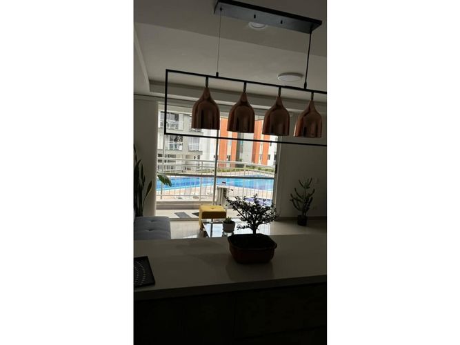 Apartamento en venta en Bochalema, Cali · foto 4 de 10