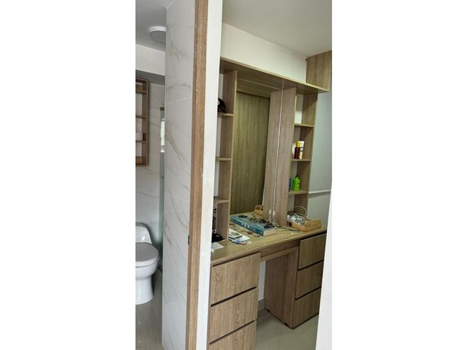 Apartamento en venta en Bochalema, Cali · foto 5 de 10