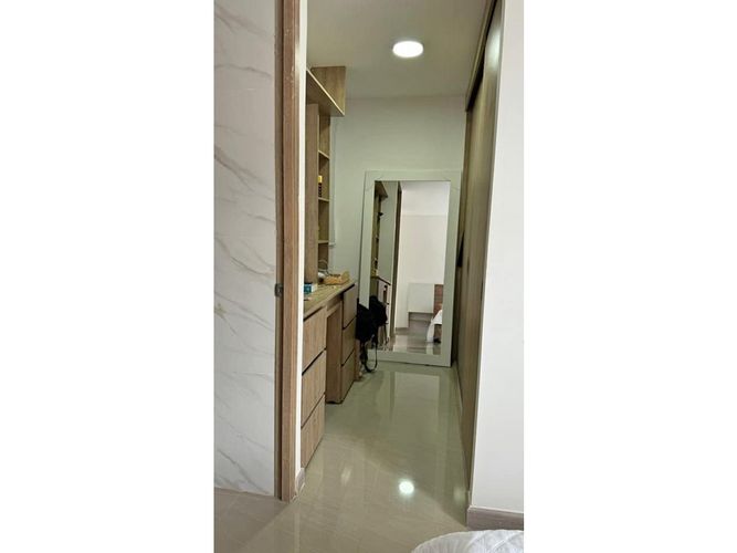Apartamento en venta en Bochalema, Cali · foto 6 de 10