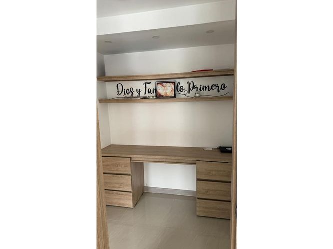 Apartamento en venta en Bochalema, Cali · foto 7 de 10