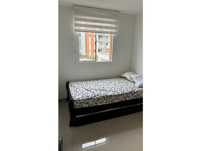 Apartamento en venta en Bochalema, Cali · foto 8 de 10