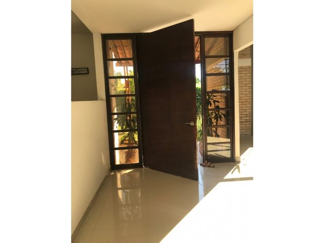 Casa de 4 alcobas en venta en Las Mercedes, Jamundí, 340 m² · foto 7 de 7