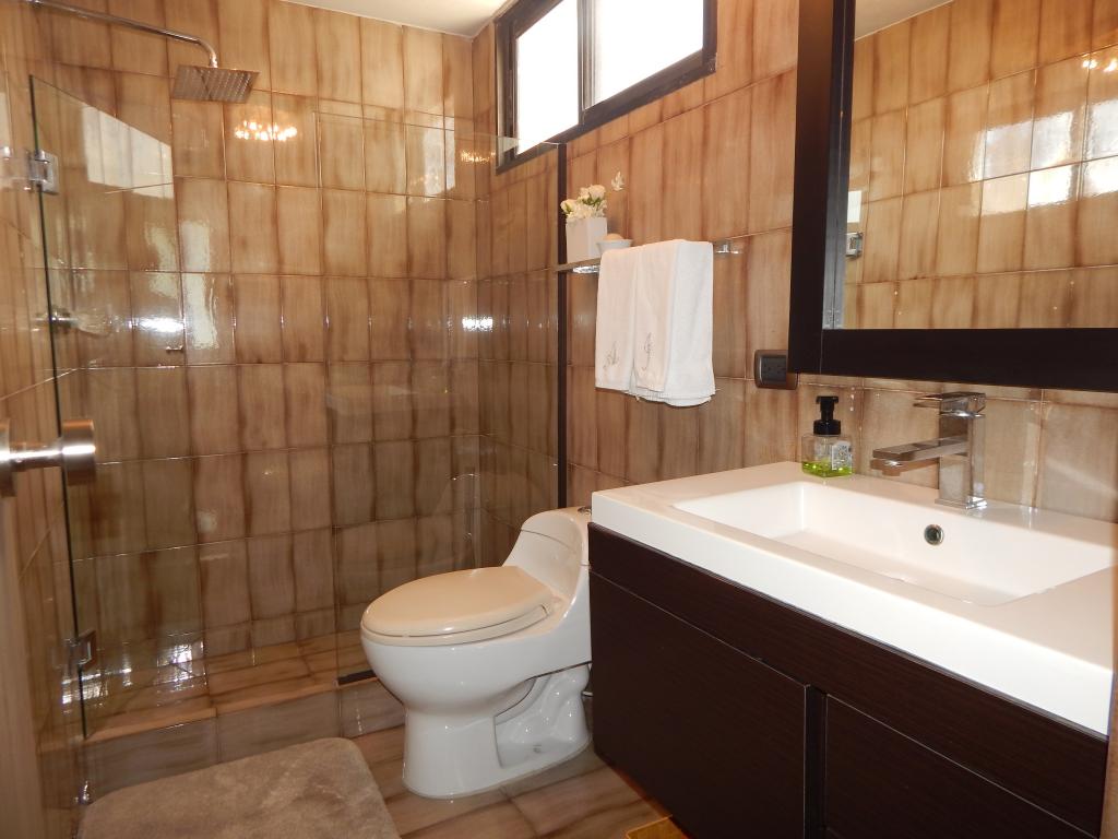 Apartamento en venta en El Prado, Barranquilla · foto 11 de 24