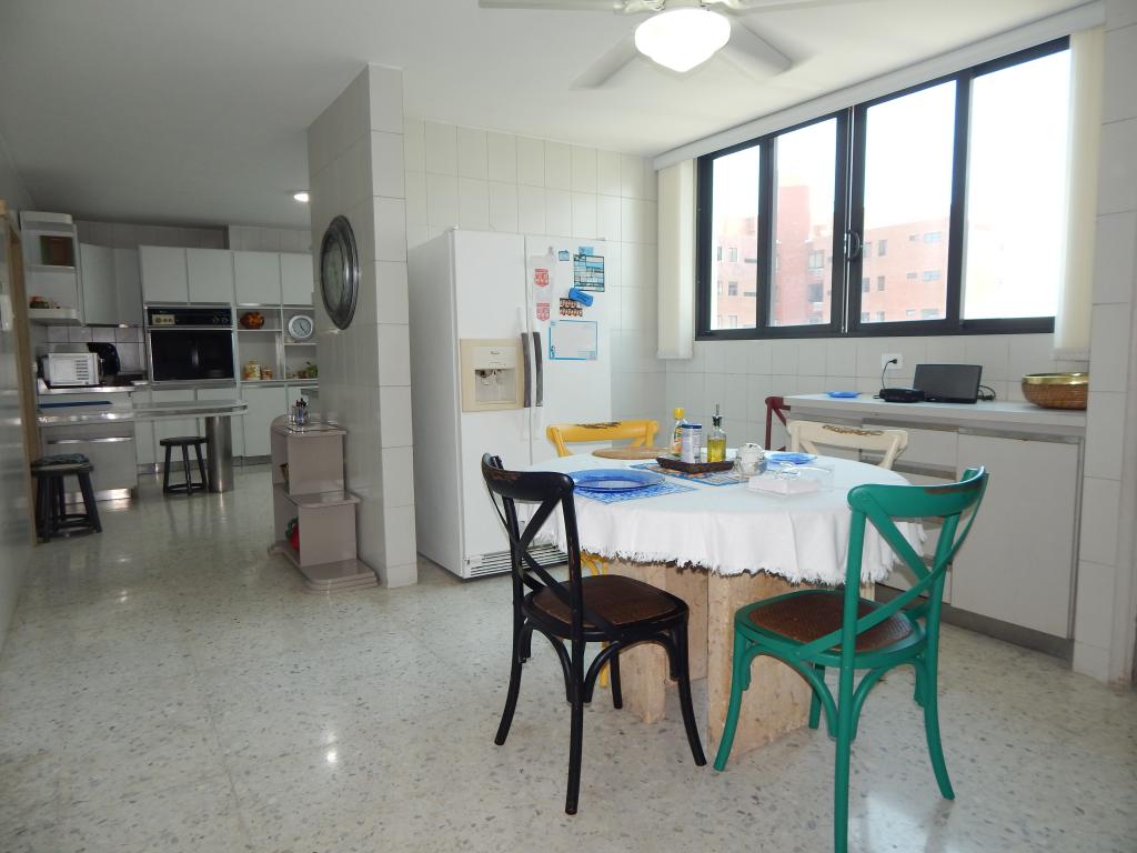 Apartamento en venta en El Prado, Barranquilla · foto 12 de 24