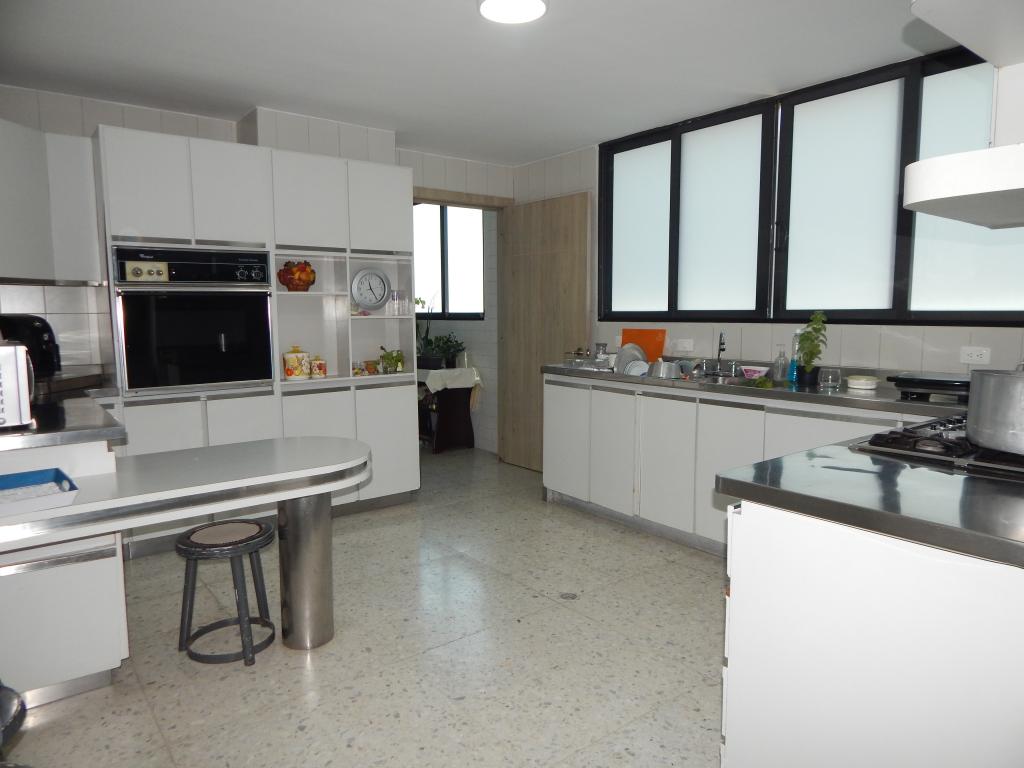 Apartamento en venta en El Prado, Barranquilla · foto 13 de 24