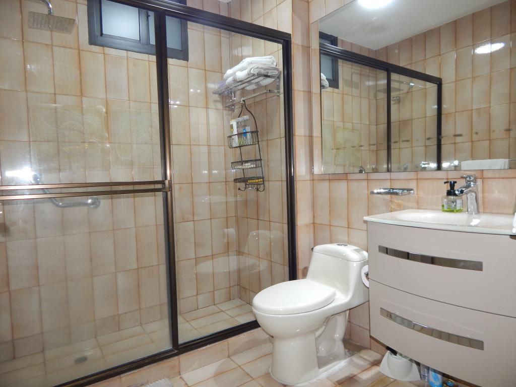 Apartamento en venta en El Prado, Barranquilla · foto 16 de 24