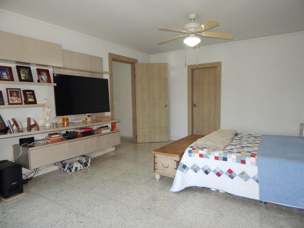 Apartamento en venta en El Prado, Barranquilla · foto 24 de 24