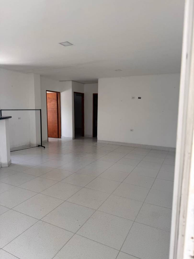 Departamento en alquiler con baja de precio en Boston