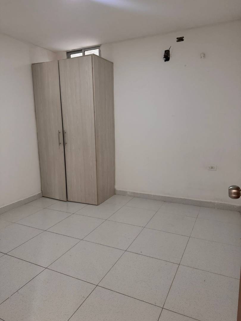 Apartamento en arriendo en Boston, Barranquilla · foto 21 de 24