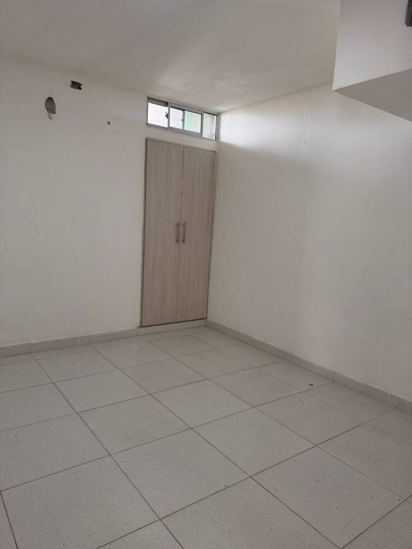 Apartamento en arriendo en Boston, Barranquilla · foto 22 de 24