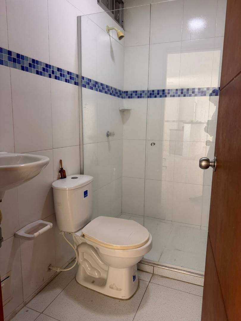 Apartamento en arriendo en Boston, Barranquilla · foto 23 de 24