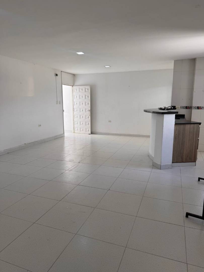 Apartamento en arriendo en Boston, Barranquilla · foto 24 de 24