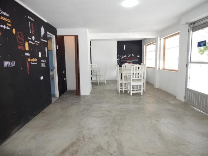 Local en arriendo en Bellavista, Barranquilla, 45 m² · foto 2 de 10