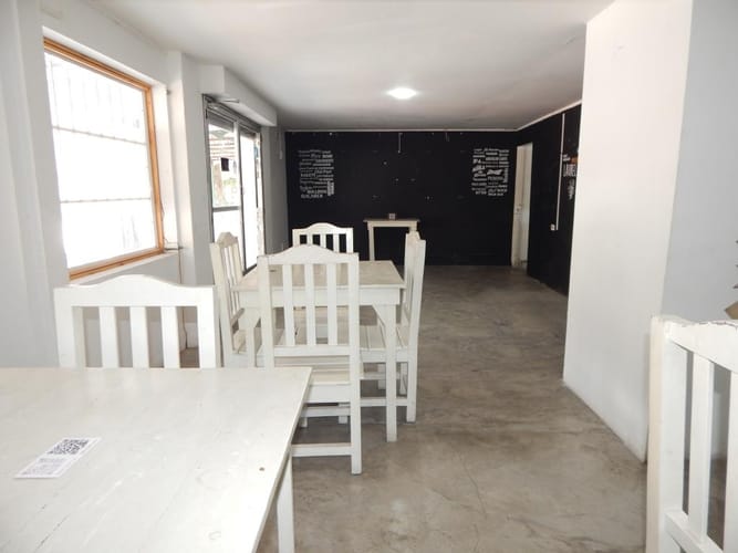 Local en arriendo en Bellavista, Barranquilla, 45 m² · foto 3 de 10