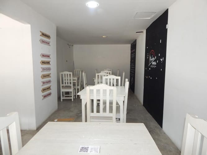 Local en arriendo en Bellavista, Barranquilla, 45 m² · foto 4 de 10