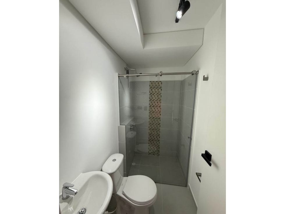 Apartamento en venta en Bochalema, Cali · foto 7 de 13