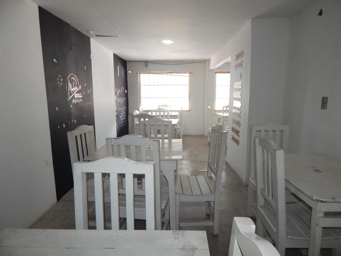 Local en arriendo en Bellavista, Barranquilla, 45 m² · foto 5 de 10