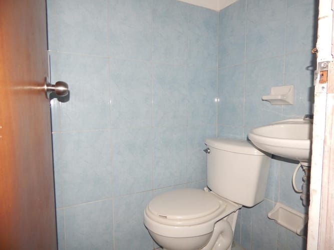 Local en arriendo en Bellavista, Barranquilla, 45 m² · foto 6 de 10