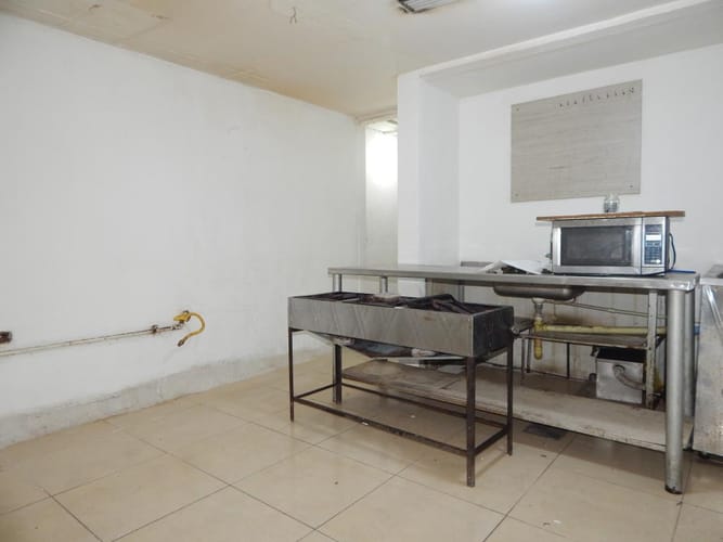 Local en arriendo en Bellavista, Barranquilla, 45 m² · foto 7 de 10